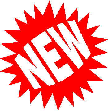 optional logo